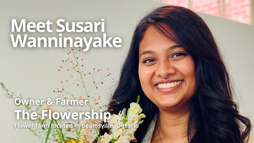 Flowership interview